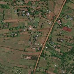 Satellite imagery of 1700600247, KE