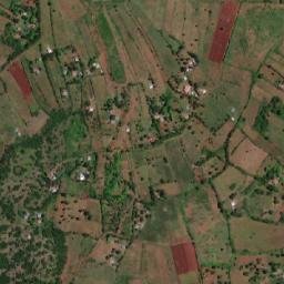 Satellite imagery of 1700600247, KE