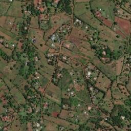 Satellite imagery of 1700600247, KE