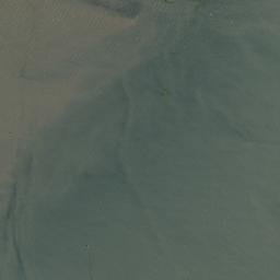 Satellite imagery of 1700600319, KE