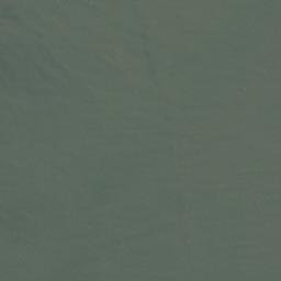 Satellite imagery of 1700600319, KE