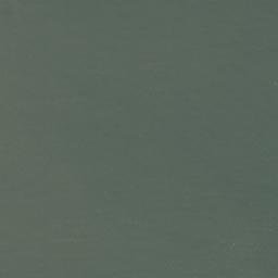 Satellite imagery of 1700600319, KE