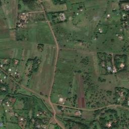 Satellite imagery of 1700600098, KE