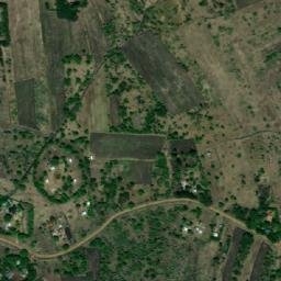 Satellite imagery of 1700600098, KE