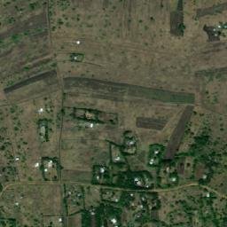 Satellite imagery of 1700600098, KE