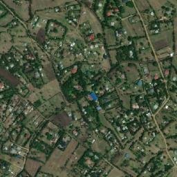 Satellite imagery of 1700600309, KE