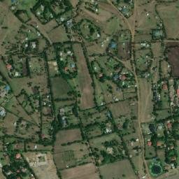 Satellite imagery of 1700600309, KE