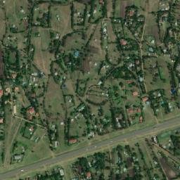Satellite imagery of 1700600309, KE