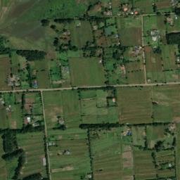 Satellite imagery of 1690600276, KE