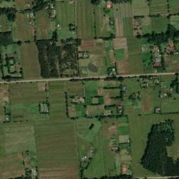 Satellite imagery of 1690600276, KE