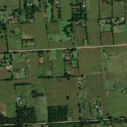 Satellite imagery of 1690600276, KE