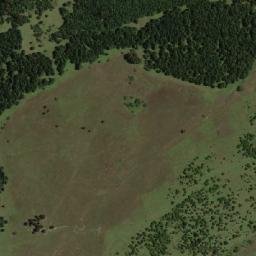 Satellite imagery of 1690600289, KE