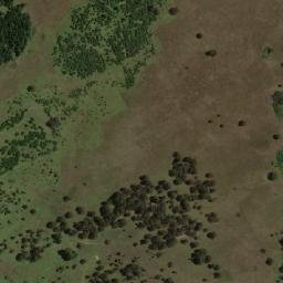 Satellite imagery of 1690600289, KE