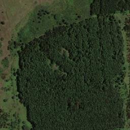 Satellite imagery of 1690600289, KE
