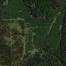 Satellite imagery of 1690600183, KE