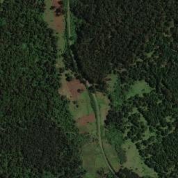 Satellite imagery of 1690600183, KE
