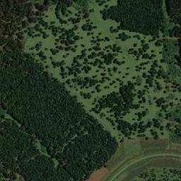 Satellite imagery of 1690600183, KE