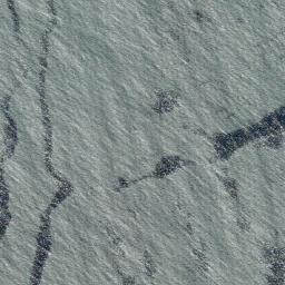 Satellite imagery of Tanjung Sepremong, ID