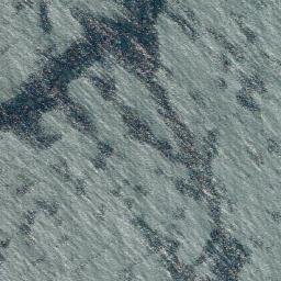 Satellite imagery of Tanjung Sepremong, ID