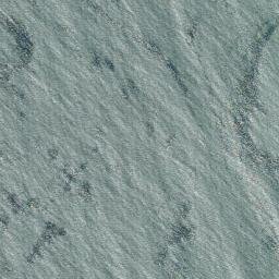 Satellite imagery of Tanjung Sepremong, ID