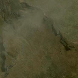 Satellite imagery of Cerro Ladrillos, EC