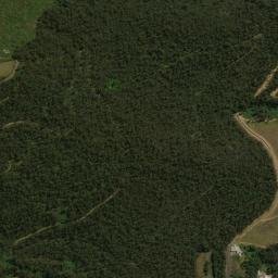 Satellite imagery of Iñaquito, EC