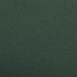 Satellite imagery of 1700600393, UG