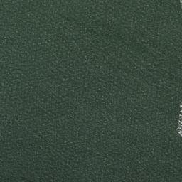 Satellite imagery of 1700600393, UG