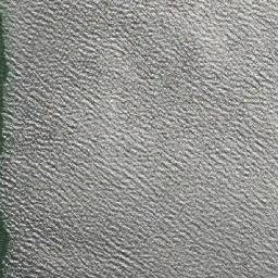 Satellite imagery of 1700600393, UG