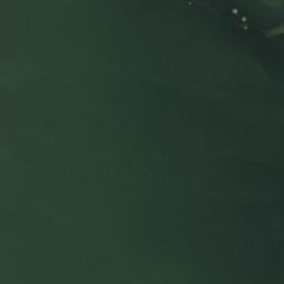 Satellite imagery of 1700600219, KE