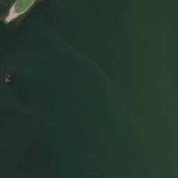 Satellite imagery of 1700600219, KE