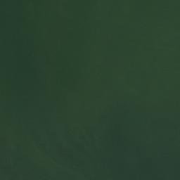 Satellite imagery of 1700600219, KE