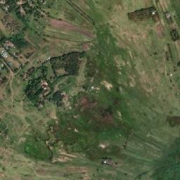 Satellite imagery of 1700600088, KE
