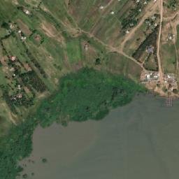 Satellite imagery of 1700600088, KE