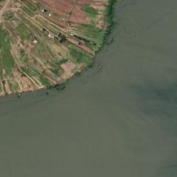 Satellite imagery of 1700600088, KE