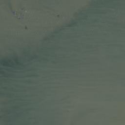 Satellite imagery of 1700600142, KE