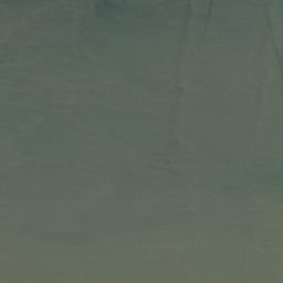 Satellite imagery of 1700600142, KE