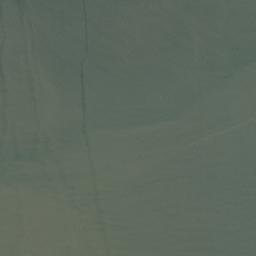 Satellite imagery of 1700600142, KE