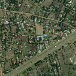 Satellite imagery of 1700600309, KE
