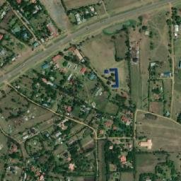 Satellite imagery of 1700600309, KE
