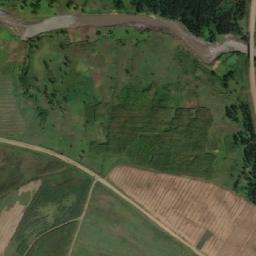 Satellite imagery of 1690600208, KE