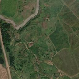 Satellite imagery of 1690600208, KE