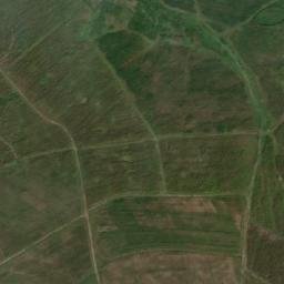 Satellite imagery of 1690600208, KE