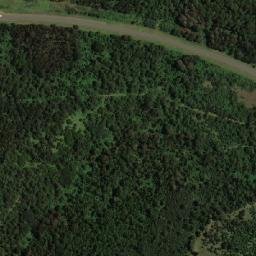 Satellite imagery of 1690600183, KE