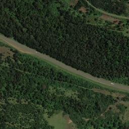 Satellite imagery of 1690600183, KE