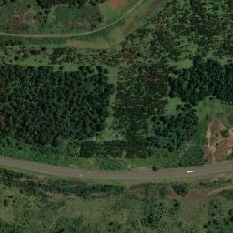 Satellite imagery of 1690600183, KE