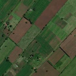 Satellite imagery of 1690600375, KE