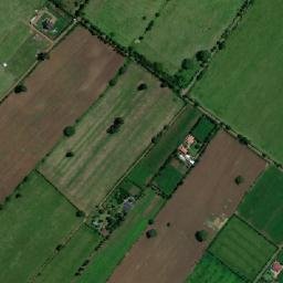 Satellite imagery of 1690600375, KE