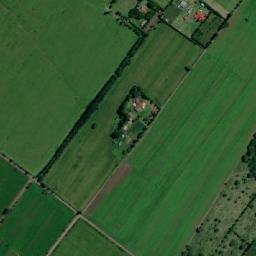 Satellite imagery of 1690600375, KE