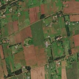 Satellite imagery of 1690600257, KE
